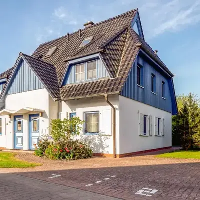 Kavelweg 43 OG