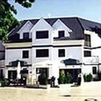 Klosterstr_14 Wohnung 10