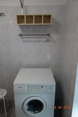 Grundriss der Unterkunft Klosterstr_14 Wohnung 1 _KOeNIG_