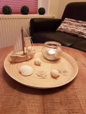 Ein Sitzbereich in der Unterkunft Klosterstr_14 Wohnung 1 _KOeNIG_