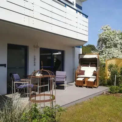 Klosterstr_14 Wohnung 1 _KOeNIG_