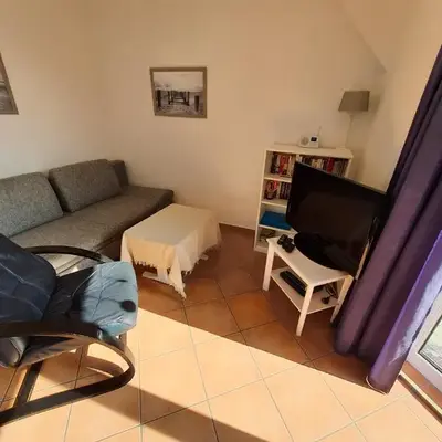 Klosterstr_14 Wohnung 12