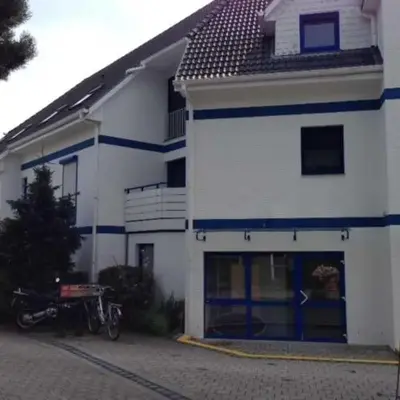 Klosterstr_14 Wohnung 4