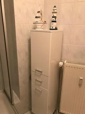 Grundriss der Unterkunft Klosterstr.14/Wohnung 6