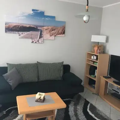Klosterstr_14_Wohnung 7