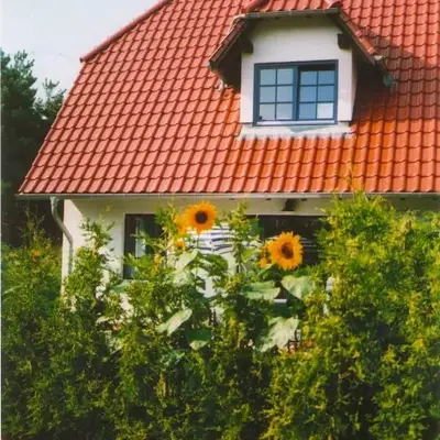 Lindenstr_32b