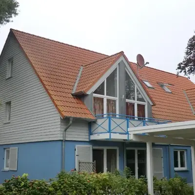 Lindenstr_43 _Wohng_5