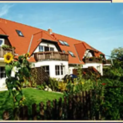Martha_Mueller_Graehlert_Weg 8 Wg_7