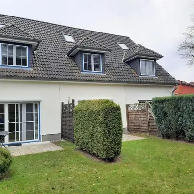 Neue Reihe