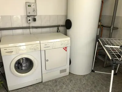 Grundriss der Unterkunft Störtebeker Str. 13 Wohnung 3