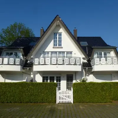 Stoertebeker Str_ 13 Wohnung 3