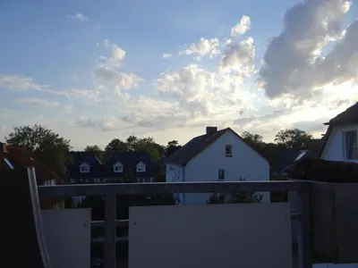 Grundriss der Unterkunft Strandstr.51 Wohnung Nr.10