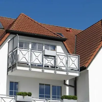 Strandstr_51 Wohnung Nr_10
