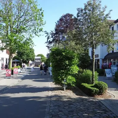 Strandstr_51 Wohnungsnr_11