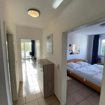 Strandstr_51 Wohnungsnr_3