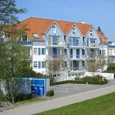 Stromstr_2 _Boddenblick_ Whg_26