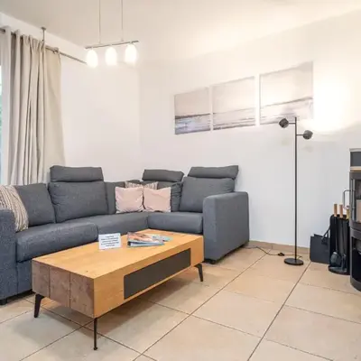 STRANDHAUS 43