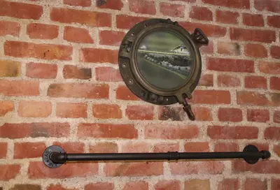 Grundriss der Unterkunft Mein Speicher-Platz