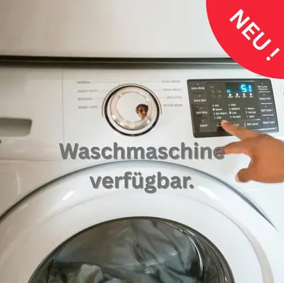 Grundriss der Unterkunft ILEX Appartements