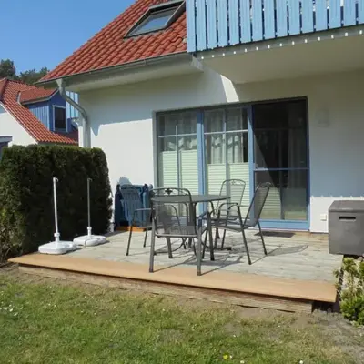 Freesenkietz