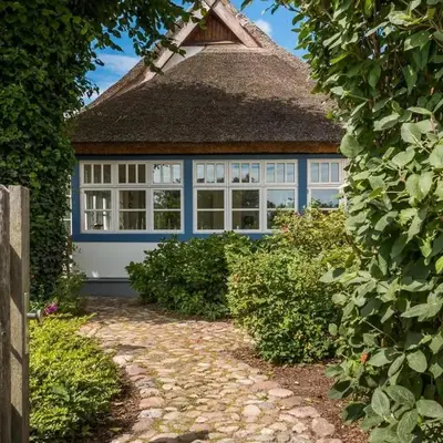 Atelierhaus 