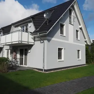 Möwennest 02