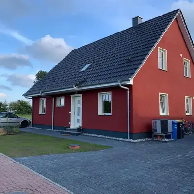 Zur Vogelwiese