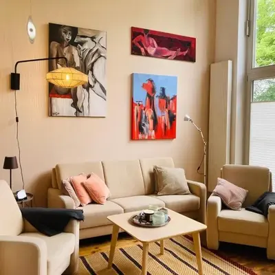 Studio Vineta