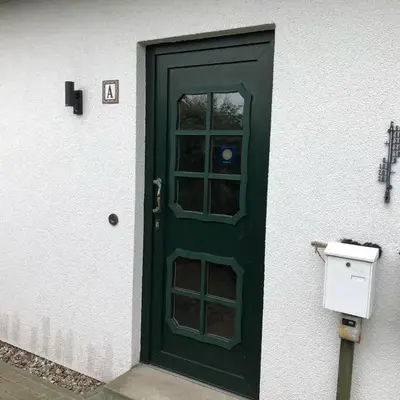 Seestr 75 a Haus A links