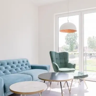 Apartmenthaus Wittsande Wittsande 08
