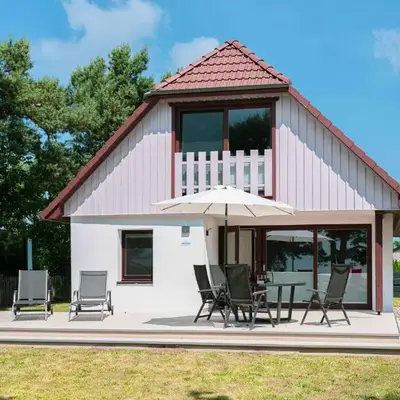 Haus Dinis