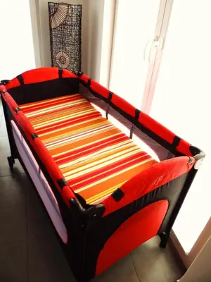 Ein Bett oder Betten in einem Zimmer der Unterkunft Captain's Lounge