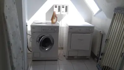 Grundriss der Unterkunft Jordanstr 35 Wohnung 2