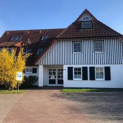 Jordanstr 35 Wohnung 2