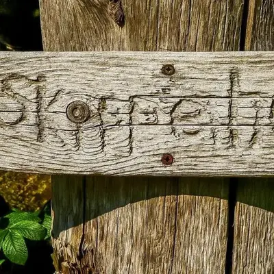 Skipperhus