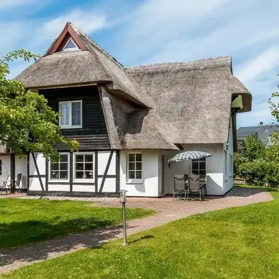 Künstlerhaus Rosenthal 01