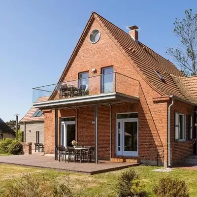Haus Seefeuer 01