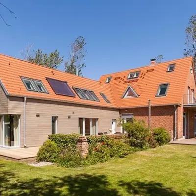 Haus Seefeuer 03