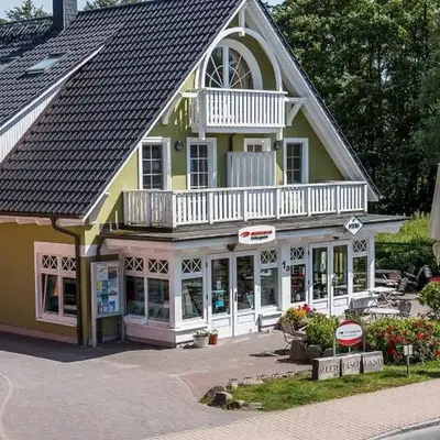 Mädesüß 02