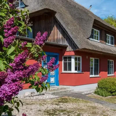 An den Boddenwiesen 02