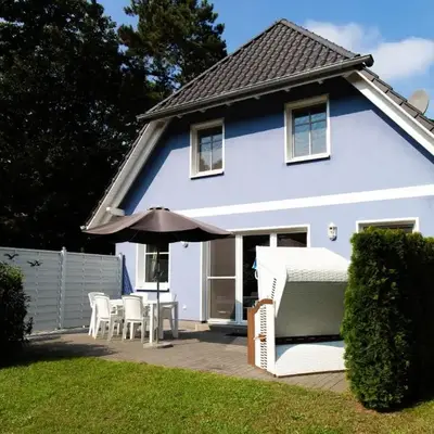 Strandhaus Gabriella 02