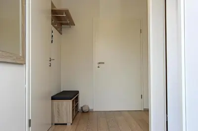 Grundriss der Unterkunft Haus Michel 01