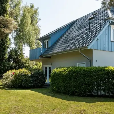 Haus Michel 02