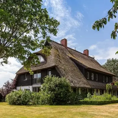 Hof Zeesenblick 05