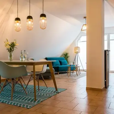 Haus Ostseenixe 04