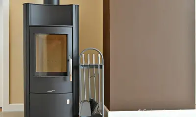 Grundriss der Unterkunft Düne 7