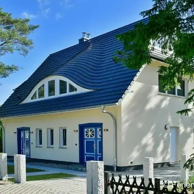 Düne 7