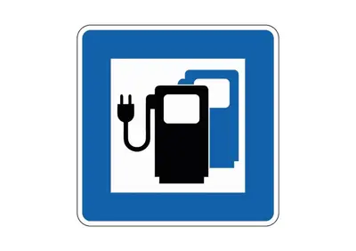Grundriss der Unterkunft Ferienpark Freesenbruch Wohnung 3 2 - Kranichrast