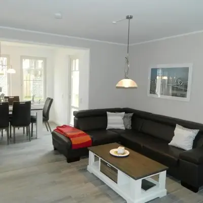 Haus Frieda