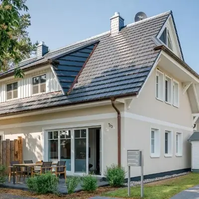 8 kleine Heringe